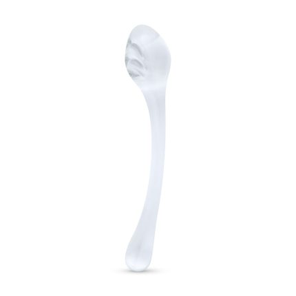 G-spot stimulatie
