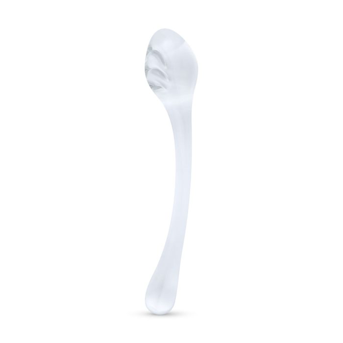 G-spot stimulatie