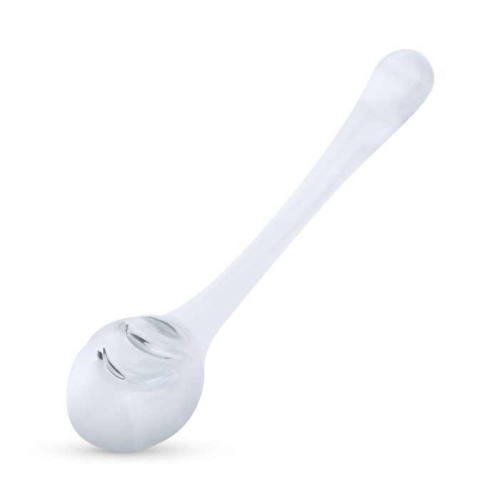 Perfect voor Temperature Play
