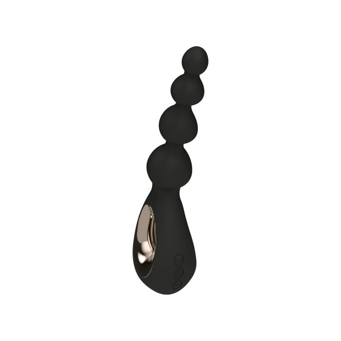 Stimuleert de A-spot of P-spot