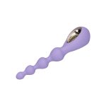 Stimuleert de A-spot of P-spot