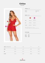 Comfortabele fit