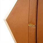 Neem je favoriete items overal mee naar toe