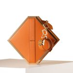 Elegante tas