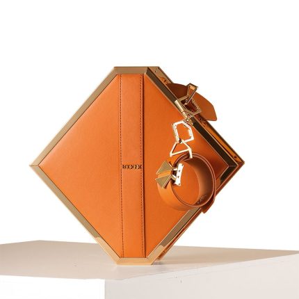 Elegante tas