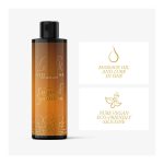 Geur: Toffee Karamel