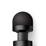 Stijlvol design