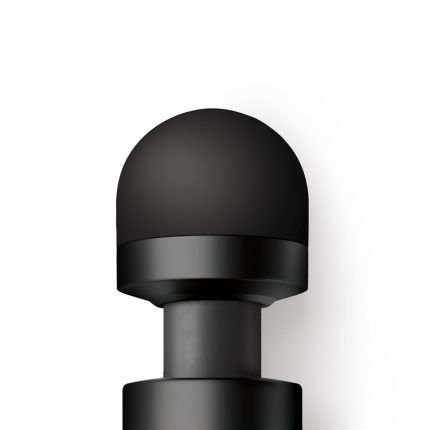 Stijlvol design