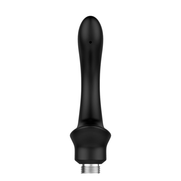 2 siliconen flexibele tuitjes