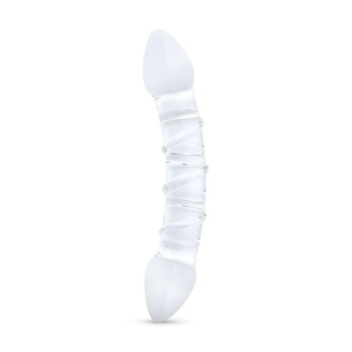 Stimulerende ribbels
