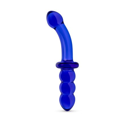 Voor anale stimulatie