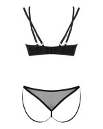 Verleidelijke string