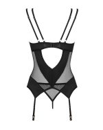 Sexy string