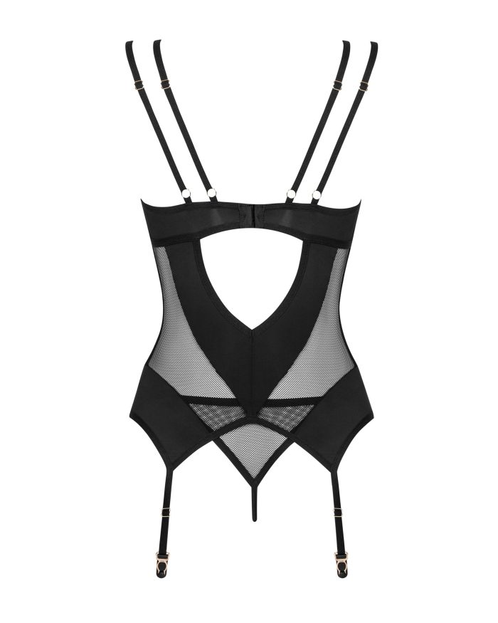 Sexy string