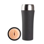 Luxe en discrete masturbator