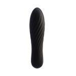 Compacte vibrator