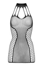 Elastisch materiaal