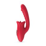 USB-oplaadbaar