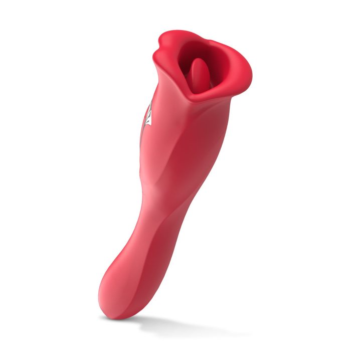 10 vibratiepatronen