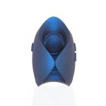 Limited edition PULSE SOLO ESSENTIAL DRAGON EYE