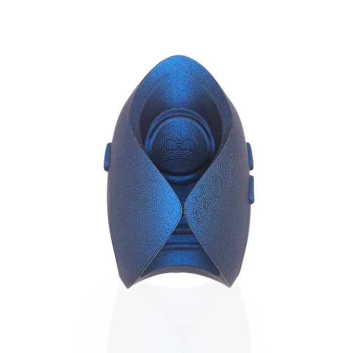 Limited edition PULSE SOLO ESSENTIAL DRAGON EYE