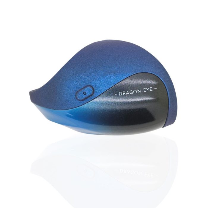handsfree stimulatie