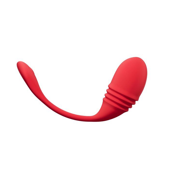 10 mm stoot functie