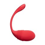 Perfecte G-spot stimulatie