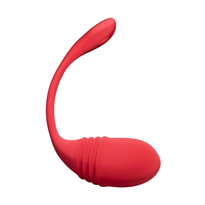 Perfecte G-spot stimulatie
