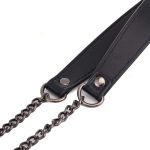 Neem je favoriete items overal mee naar toe