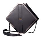 Elegante tas