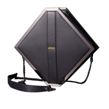 Elegante tas