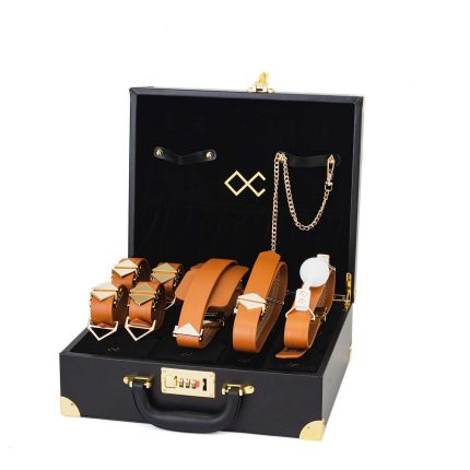 Complete set