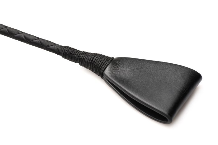 BDSM