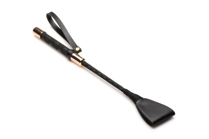 Stevige grip