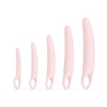 Helpt tegen vaginisme