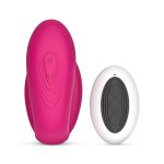 IPX6 waterdicht