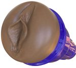 Gedetailleerde uitneembare sleeve