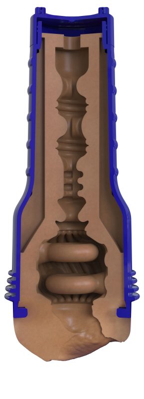 Nieuwe collectie