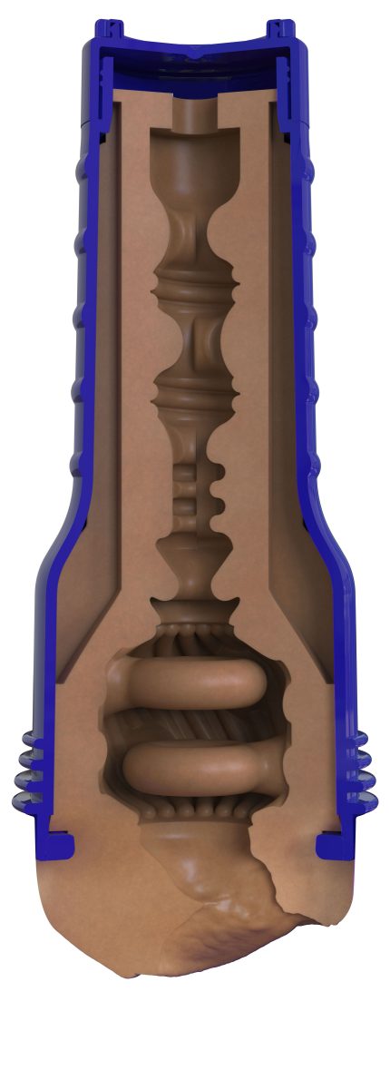 Nieuwe collectie