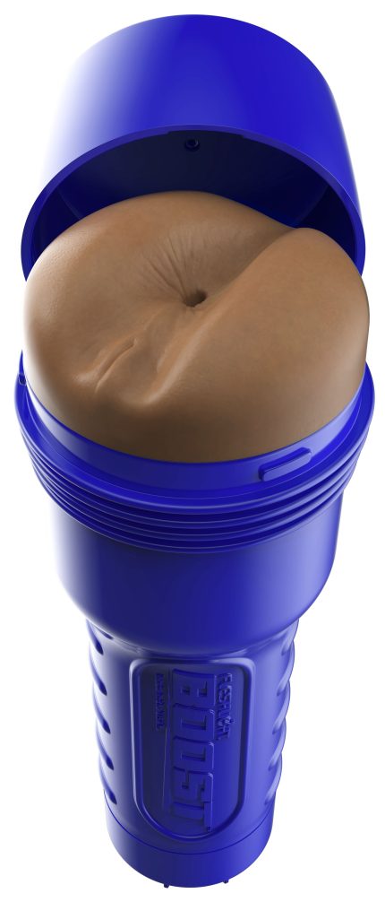 Nieuwe collectie