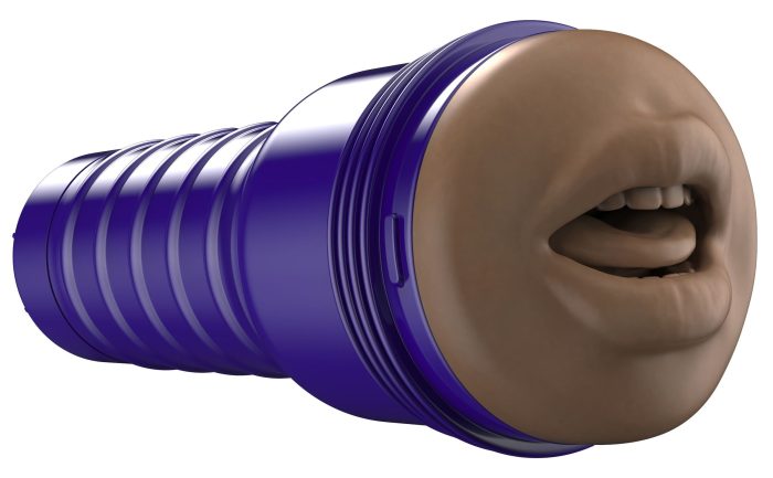 Nieuwe collectie