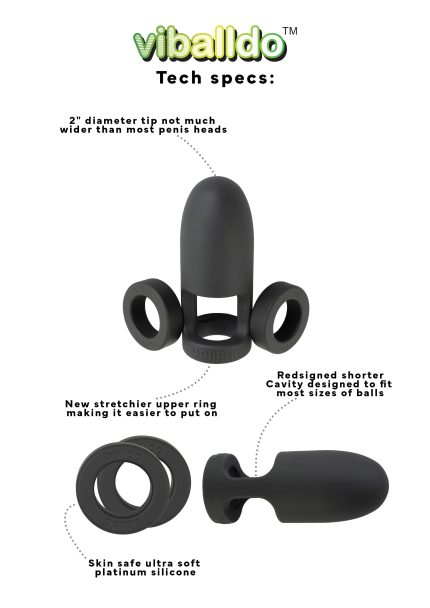 Innovatief design