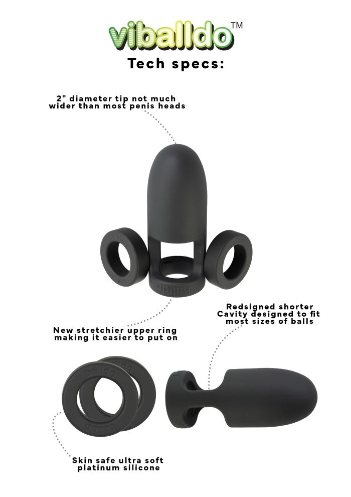 Innovatief design