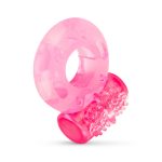 Met vibratie