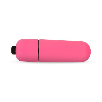 Voor gerichte stimulatie