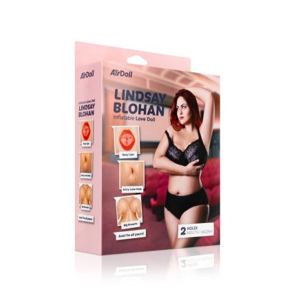 Curvy pop