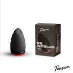 Luxe masturbator
