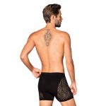 Flexibel en comfortabel materiaal