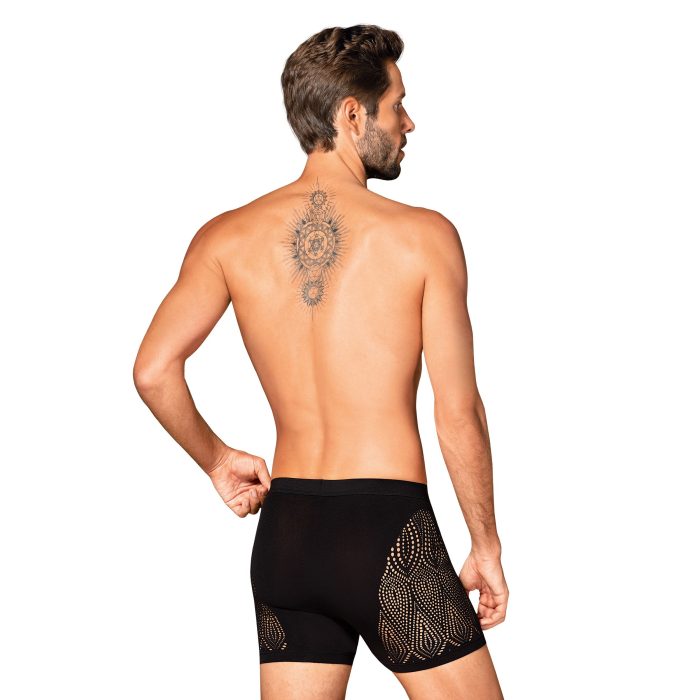 Flexibel en comfortabel materiaal